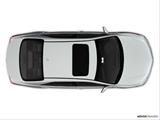  Overhead photo